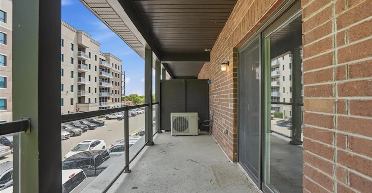 2-144 King Street W, Hamilton, ON, L8G 0A9 - 28