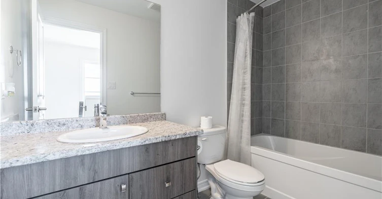 56-120 Court Drive, Brant, ON, N3L 0N2 - 15