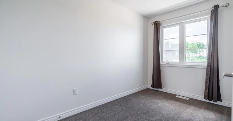 56-120 Court Drive, Brant, ON, N3L 0N2 - 14
