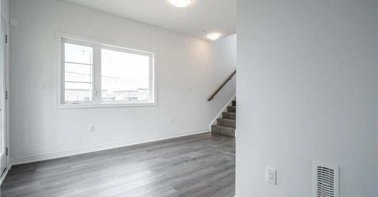 56-120 Court Drive, Brant, ON, N3L 0N2 - 17