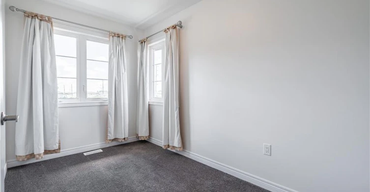 56-120 Court Drive, Brant, ON, N3L 0N2 - 13