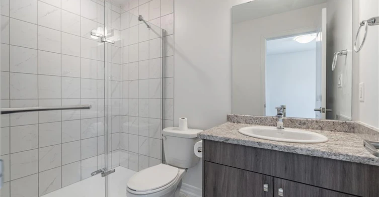 56-120 Court Drive, Brant, ON, N3L 0N2 - 12