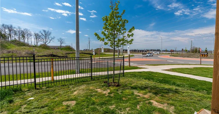 56-120 Court Drive, Brant, ON, N3L 0N2 - 19