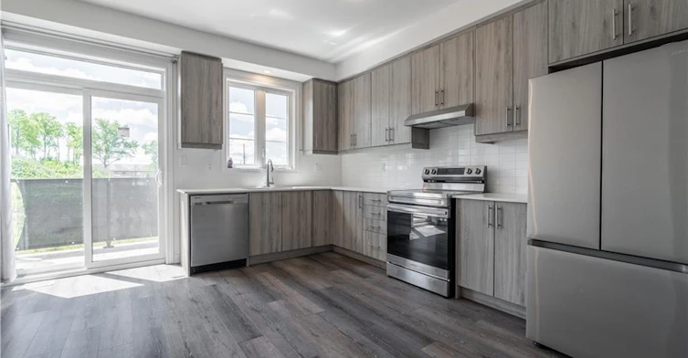 56-120 Court Drive, Brant, ON, N3L 0N2 - 4
