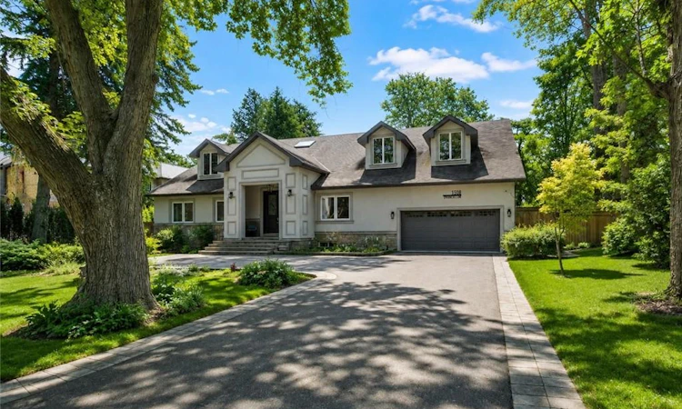 1508 Oakhill Drive