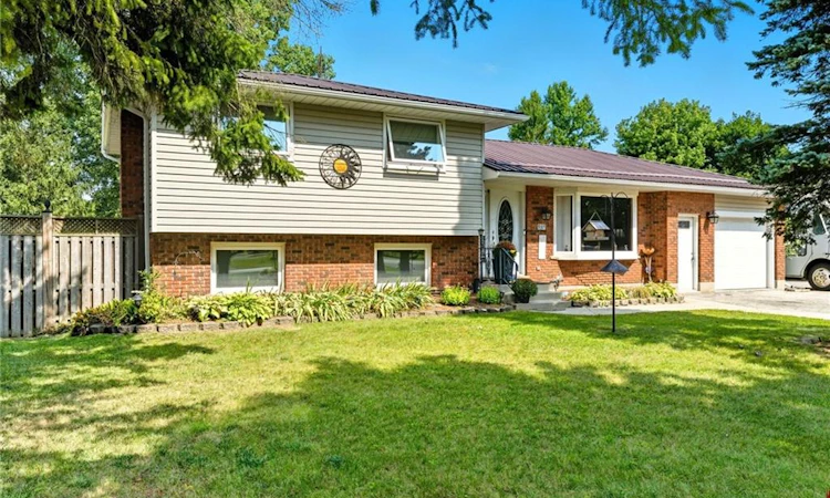 937 Concession 6 Townsend