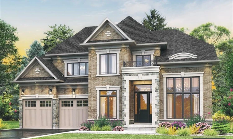 53 Workman Crescent