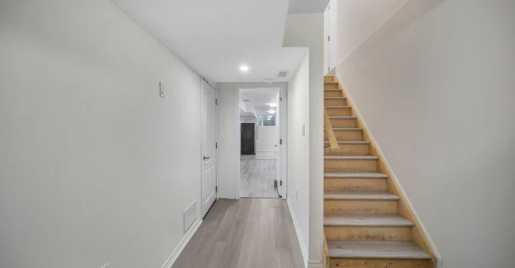 78 Couling Crescent, Guelph, ON, N1E 0J8 - 2