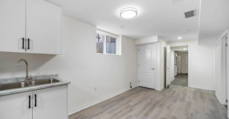 78 Couling Crescent, Guelph, ON, N1E 0J8 - 7