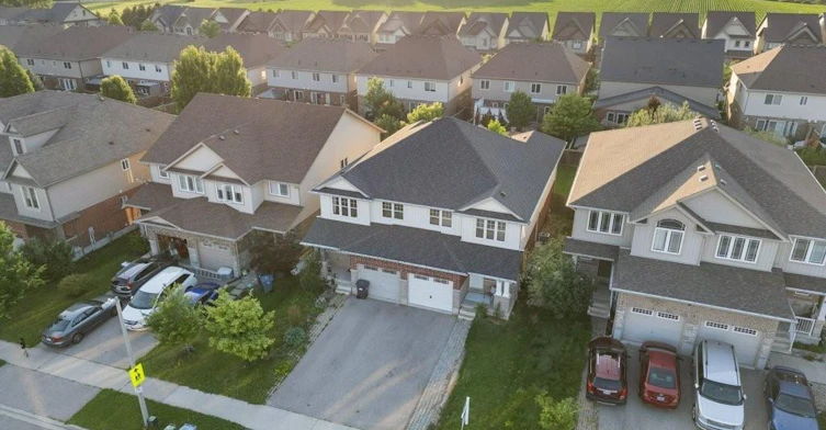 78 Couling Crescent, Guelph, ON, N1E 0J8 - 9