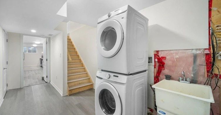 78 Couling Crescent, Guelph, ON, N1E 0J8 - 3