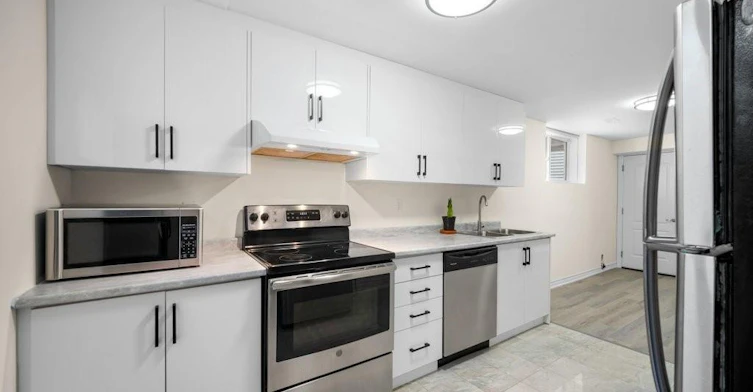 78 Couling Crescent, Guelph, ON, N1E 0J8 - 8