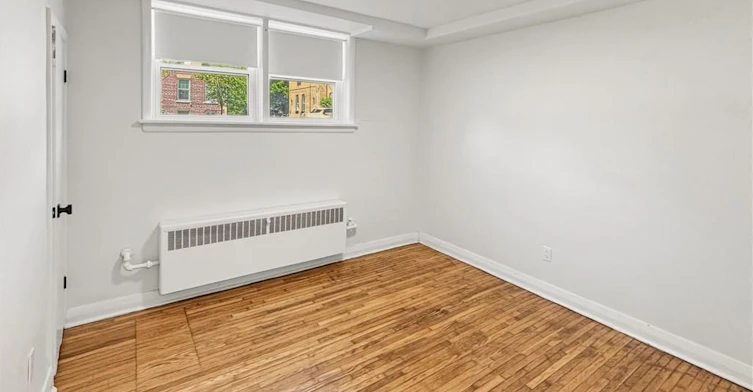 1-11 Sheridan Street, Brantford, ON, N3T 2P7 - 10