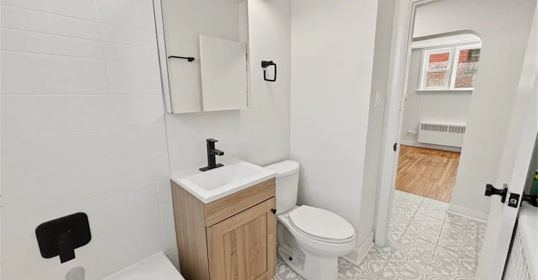 1-11 Sheridan Street, Brantford, ON, N3T 2P7 - 7