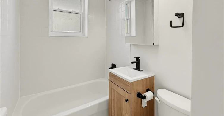 1-11 Sheridan Street, Brantford, ON, N3T 2P7 - 8