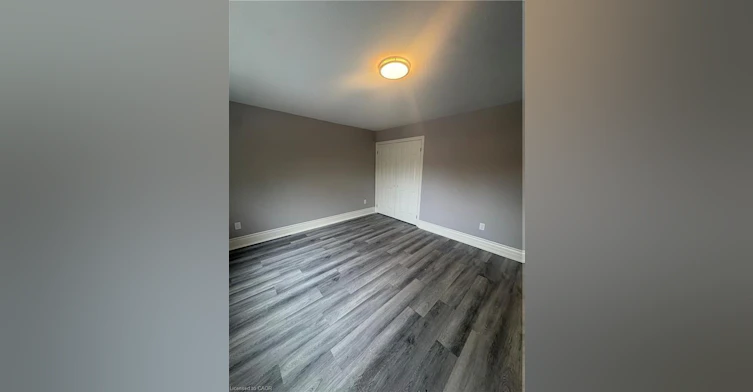 1-81 Dundas Street, Hamilton, ON, L9H 7T5 - 6