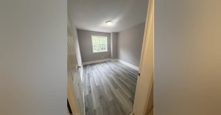 1-81 Dundas Street, Hamilton, ON, L9H 7T5 - 9
