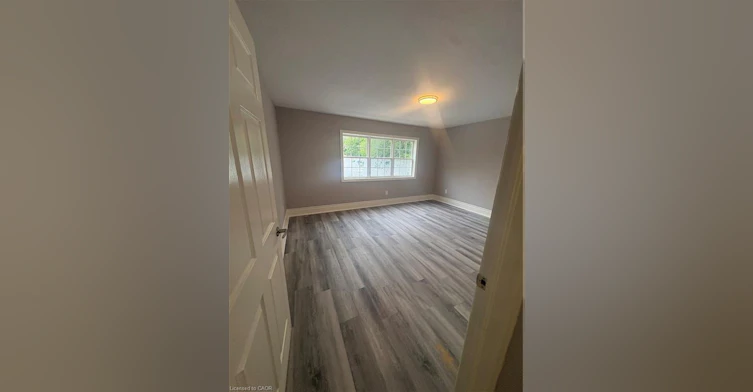 1-81 Dundas Street, Hamilton, ON, L9H 7T5 - 7