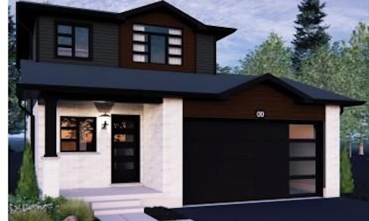 19 Rosecliff Place