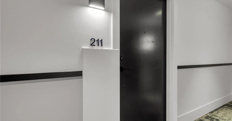 211-600 North Service Road, Hamilton, ON, L8E 0L2 - 12