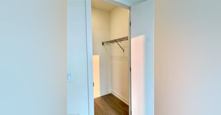 1116-212 King William Street, Hamilton, ON, L8R 0A7 - 9