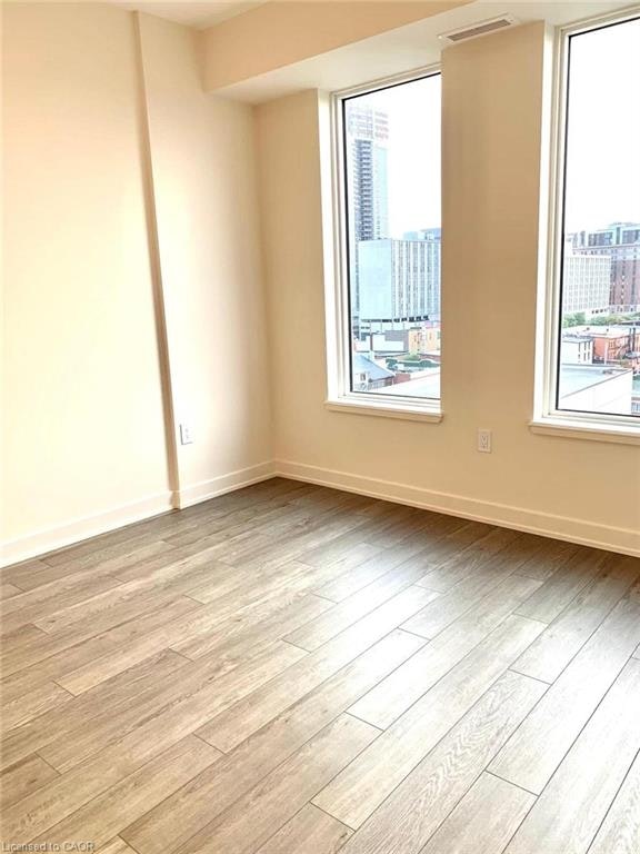 1116-212 King William Street, Hamilton, ON, L8R 0A7 - 7