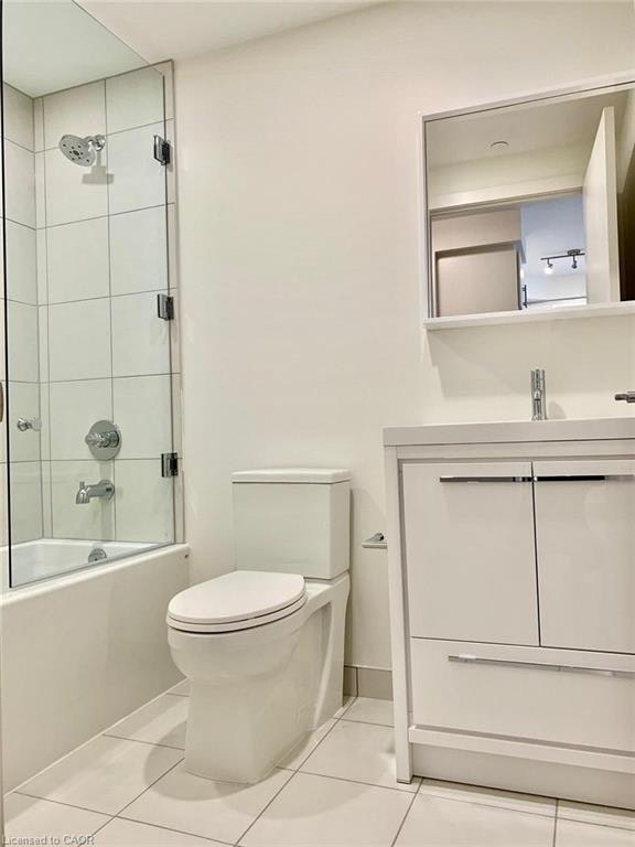 1116-212 King William Street, Hamilton, ON, L8R 0A7 - 6