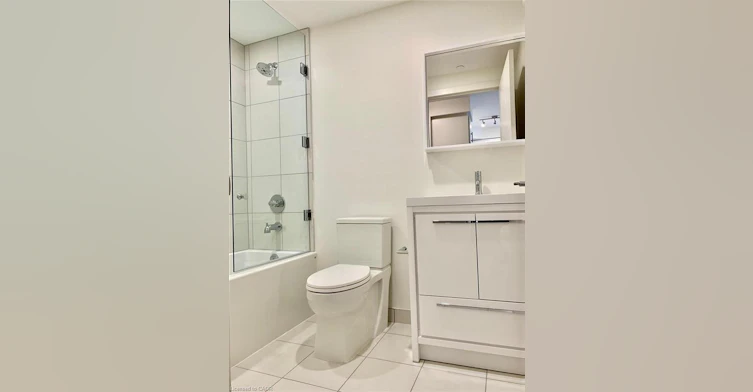 1116-212 King William Street, Hamilton, ON, L8R 0A7 - 6
