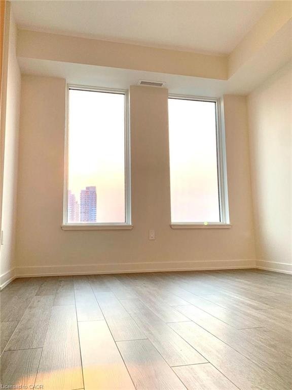 1116-212 King William Street, Hamilton, ON, L8R 0A7 - 8