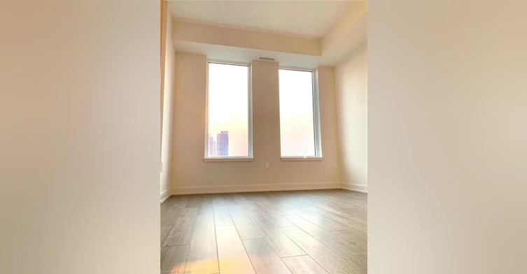 1116-212 King William Street, Hamilton, ON, L8R 0A7 - 8