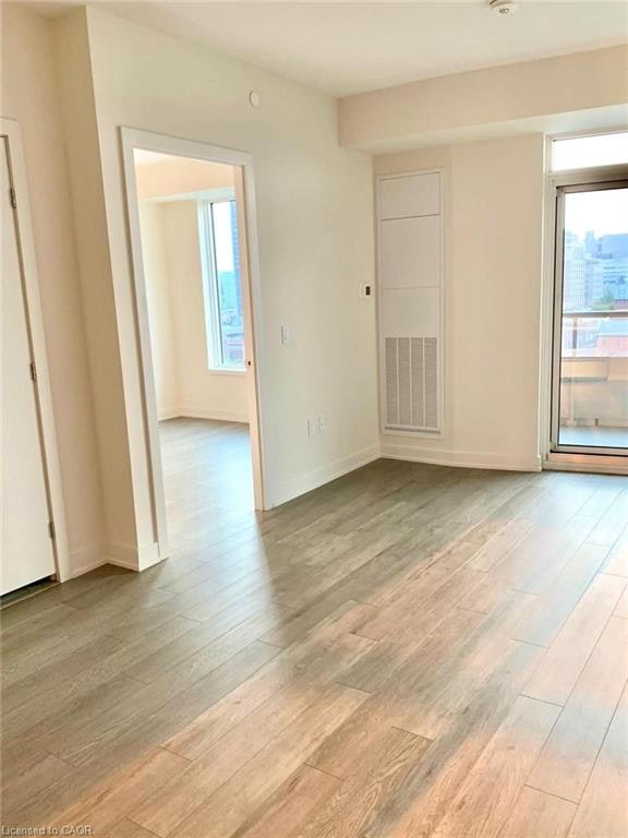 1116-212 King William Street, Hamilton, ON, L8R 0A7 - 2