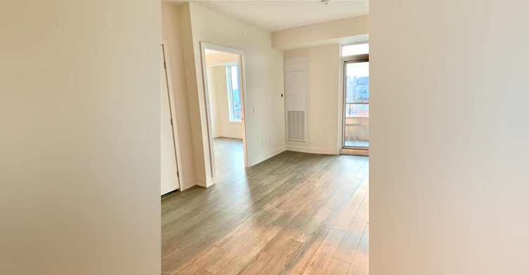 1116-212 King William Street, Hamilton, ON, L8R 0A7 - 2