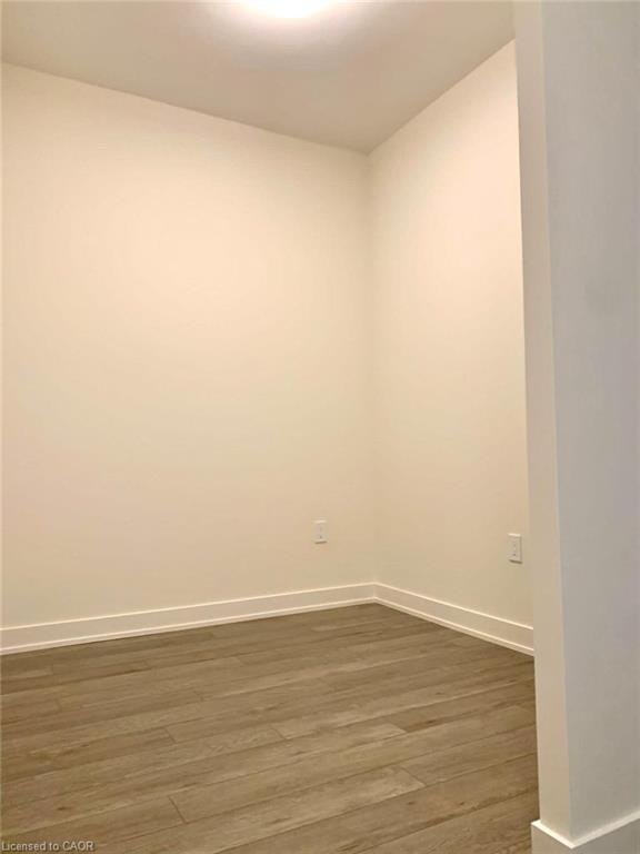 1116-212 King William Street, Hamilton, ON, L8R 0A7 - 5