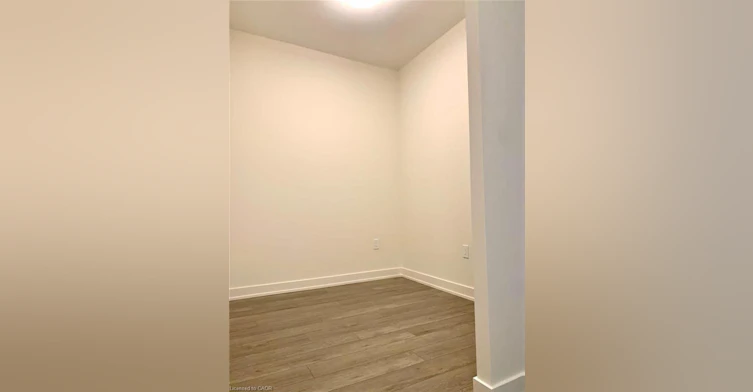 1116-212 King William Street, Hamilton, ON, L8R 0A7 - 5