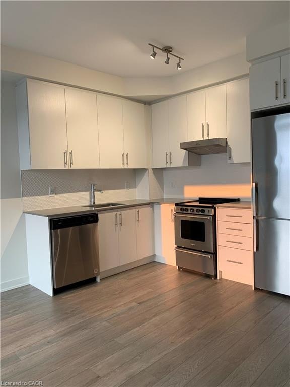 1116-212 King William Street, Hamilton, ON, L8R 0A7 - 12