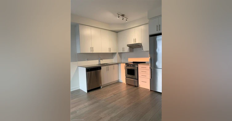 1116-212 King William Street, Hamilton, ON, L8R 0A7 - 12