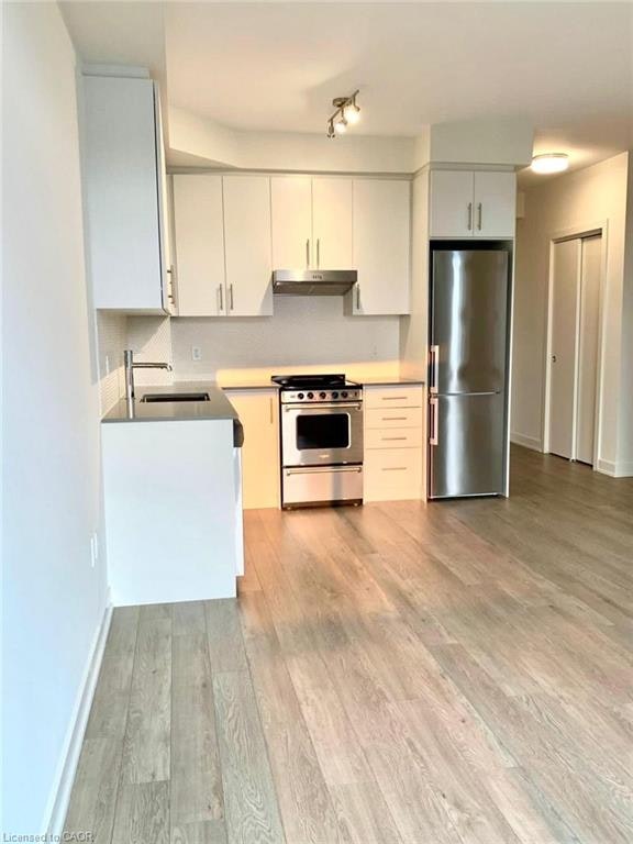 1116-212 King William Street, Hamilton, ON, L8R 0A7 - 4