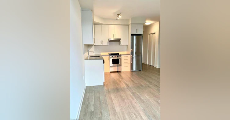 1116-212 King William Street, Hamilton, ON, L8R 0A7 - 4