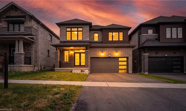 97 Lilac Circle