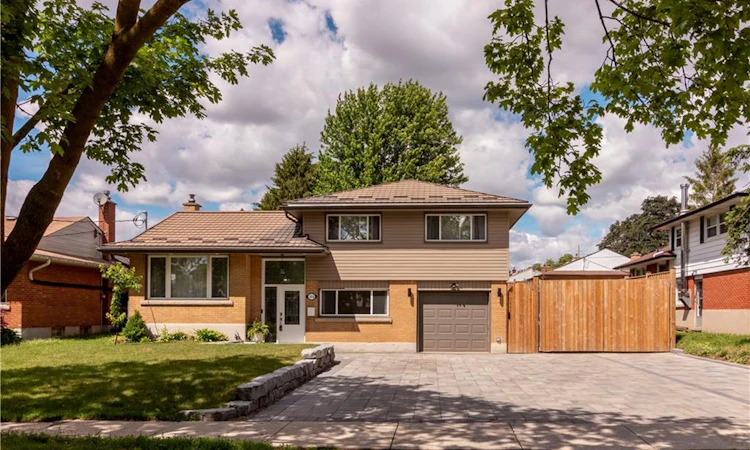 304 Greenfield Avenue