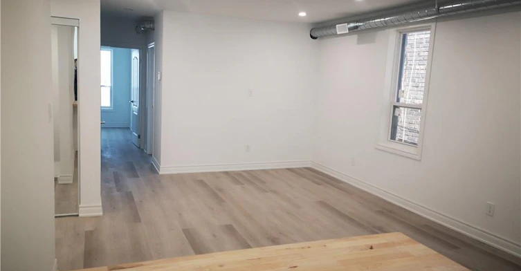 1-388 Barton Street, Hamilton, ON, L8L 2Y3 - 5