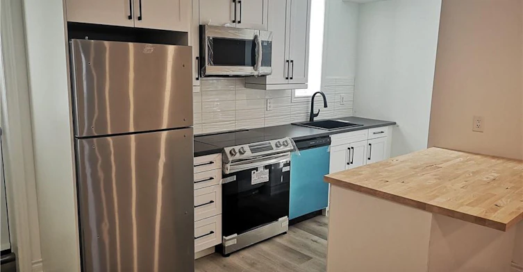 1-388 Barton Street, Hamilton, ON, L8L 2Y3 - 4