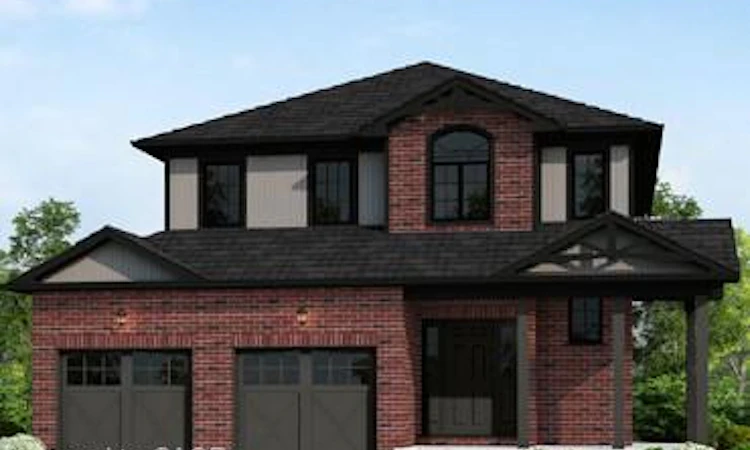 103 Maple Street
