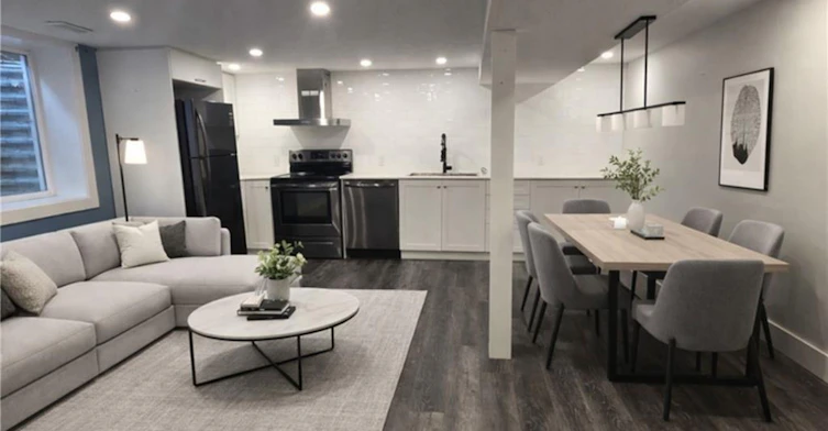 B-96 Geneva Crescent, Kitchener, ON, N2E 1M9 - 2
