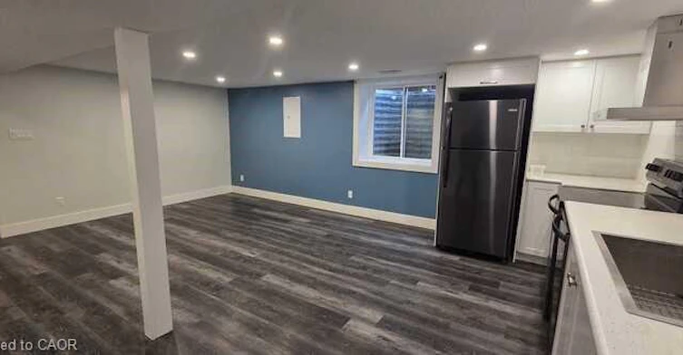 B-96 Geneva Crescent, Kitchener, ON, N2E 1M9 - 5