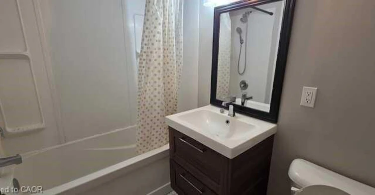 B-96 Geneva Crescent, Kitchener, ON, N2E 1M9 - 12