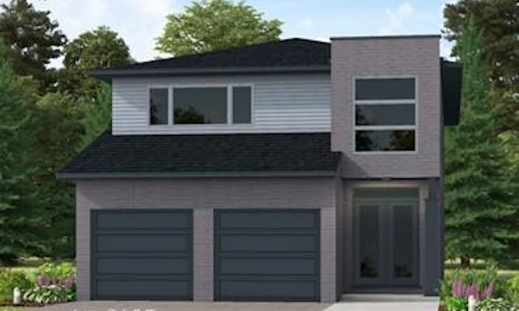 99 Maple Street