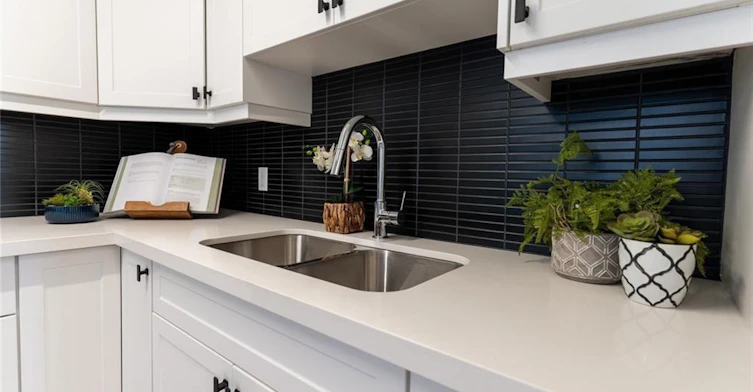 303-71 King George Road, Brantford, ON, N3R 5K2 - 8