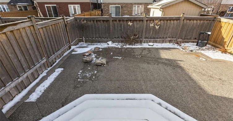 183 Pelech Crescent, Hamilton, ON, L0R 1P0 - 29