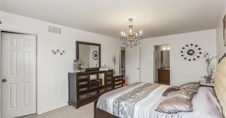 183 Pelech Crescent, Hamilton, ON, L0R 1P0 - 23